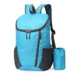 3Pcs Lightweight Waterproof Hiking Backpack – Large Capacity - Image 18