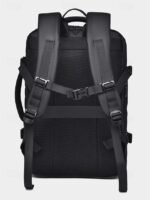 Men's Expandable Waterproof Business Backpack – - Image 8