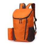 3Pcs Lightweight Waterproof Hiking Backpack – Large Capacity - Image 13