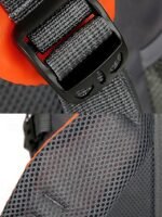 Men's Waterproof Hiking Backpack – Outdoor Camping - Image 10
