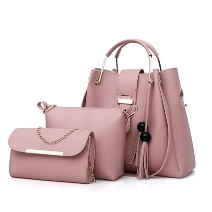 Online bags store