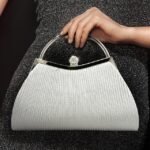 Women's Clutch Evening Bag Clutch Bags PU Leather Party - Image 14