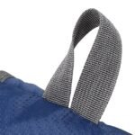 3Pcs Lightweight Waterproof Hiking Backpack – Large Capacity - Image 7