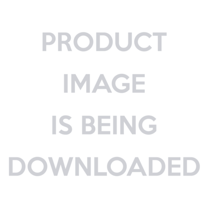 França Titular 26-27 Jogador